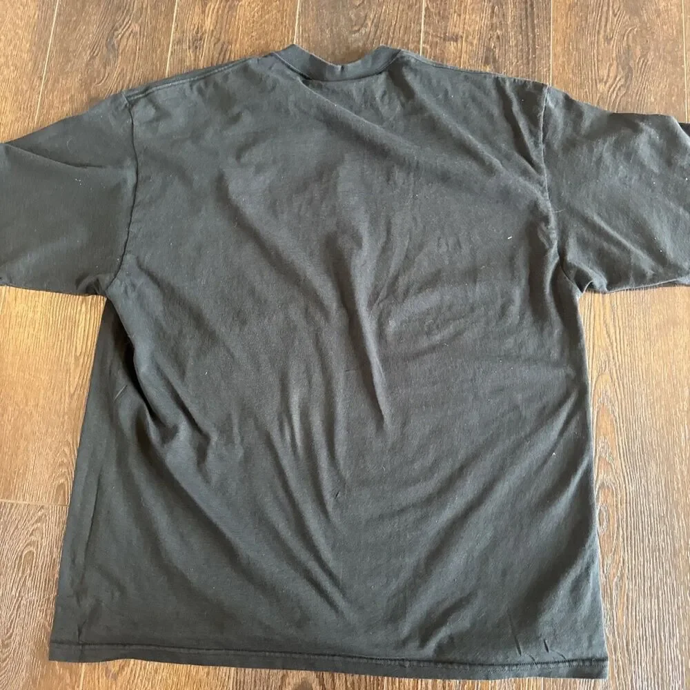 Chase Authentics title vintage